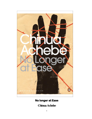 Achebe-Chinua-No-Longer-at-Ease2[1].pdf